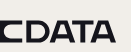 CData Virtuality logo